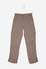 Wanderhose für Damen