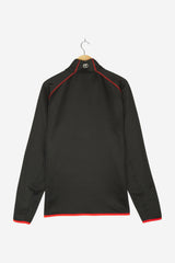 Fleecejacke für Herren