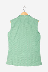 Bluse für Damen