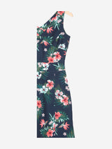 Kleid für Damen