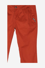 Wanderhose für Damen
