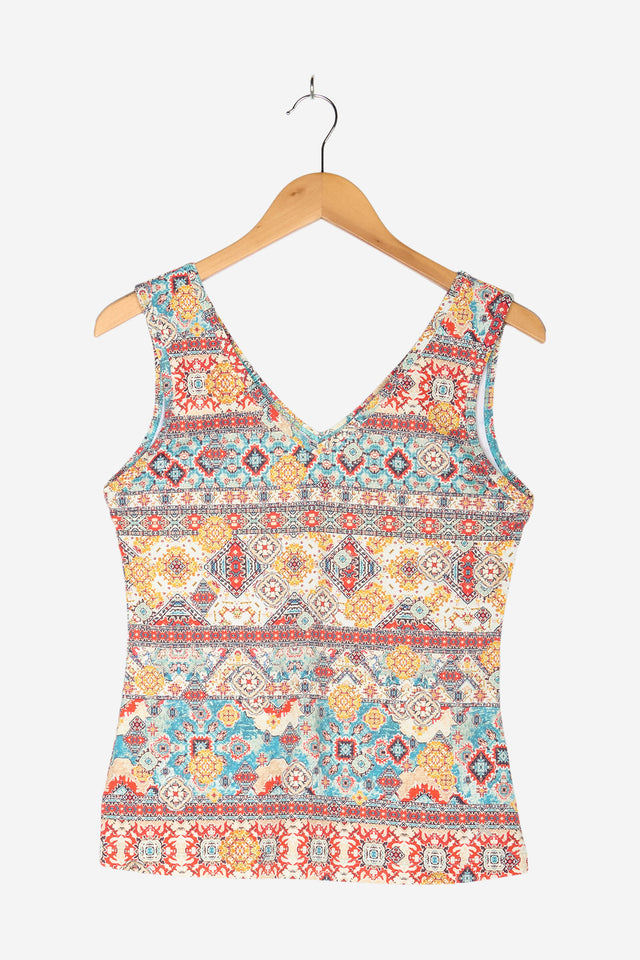 Tanktop für Damen