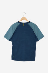T-Shirt für Herren