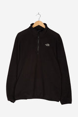Pullover für Herren