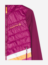 Isolationsjacke für Damen