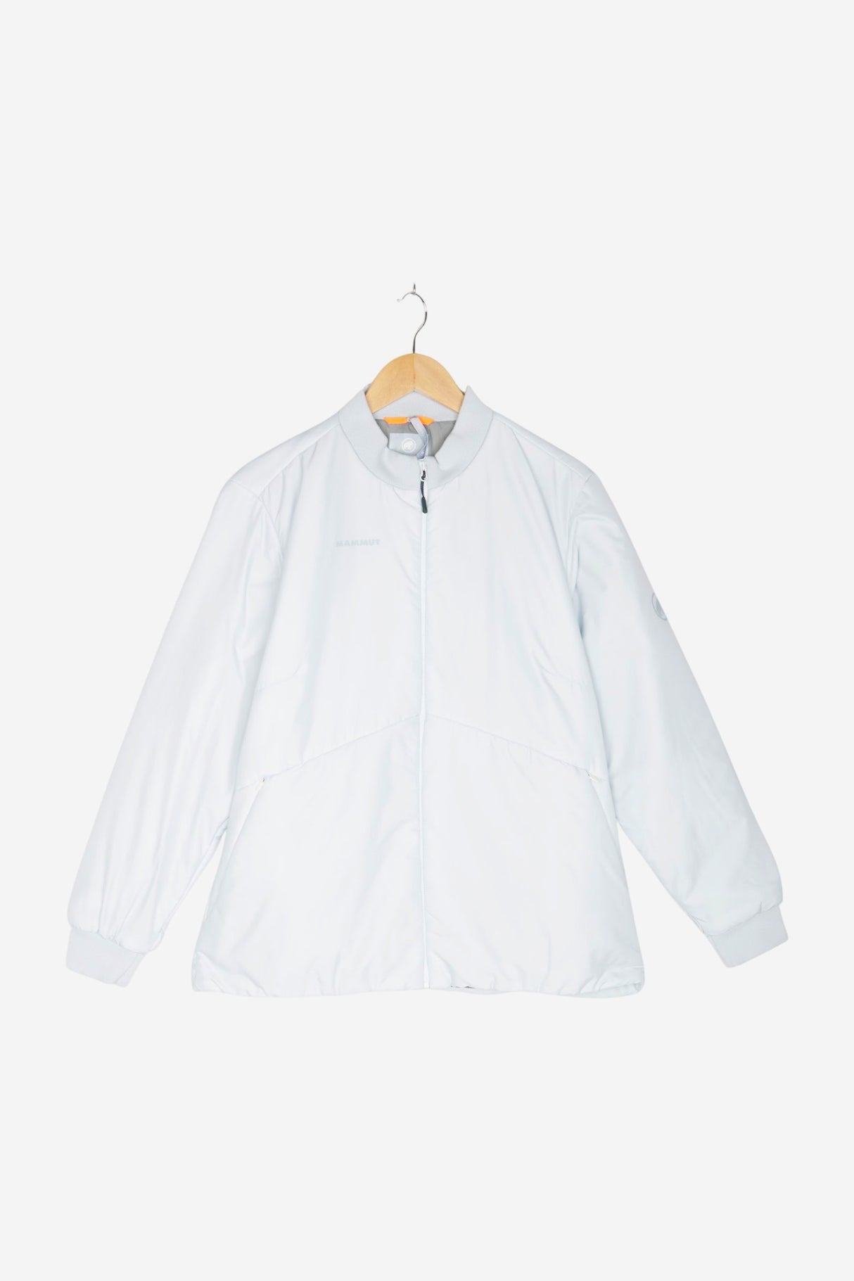 Isolationsjacke für Damen