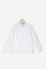 Isolationsjacke für Damen