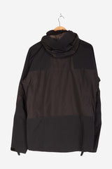 Regenjacke mit GORE-TEX für Damen