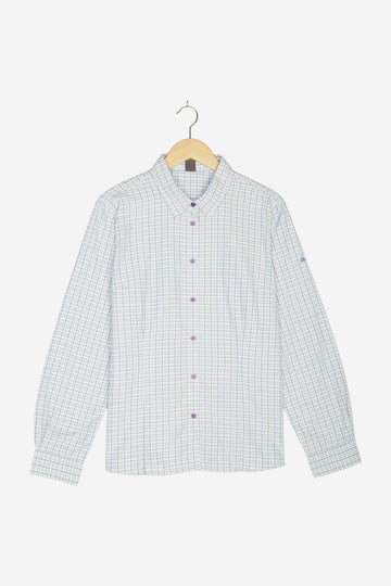 Bluse für Damen