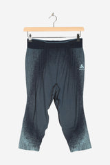 Kurze Hose für Damen