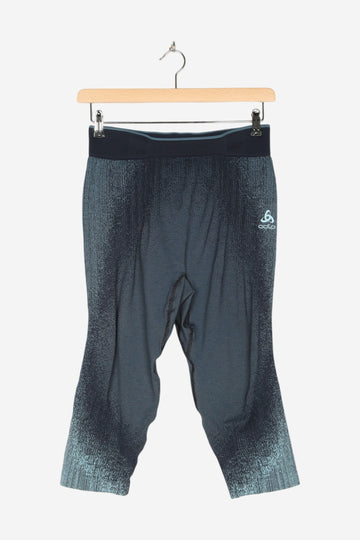 Kurze Hose für Damen