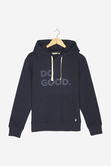 Pullover für Damen