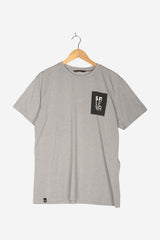 T-Shirt für Herren