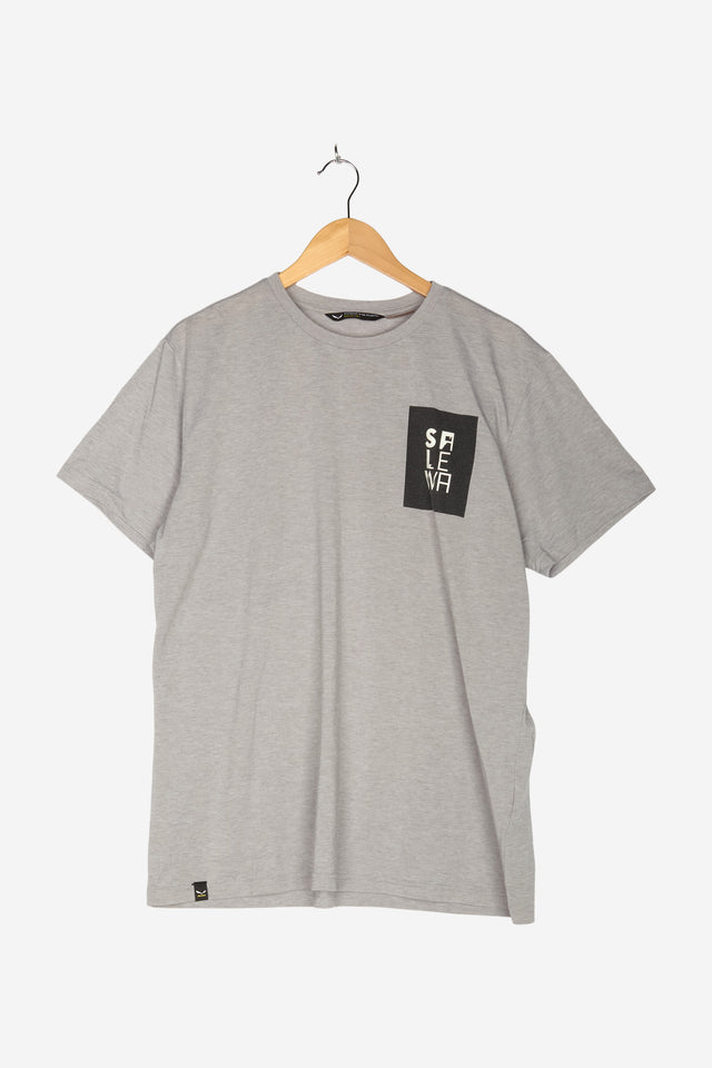 T-Shirt für Herren