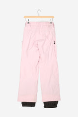 Skihose für Damen