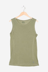 Tanktop für Damen
