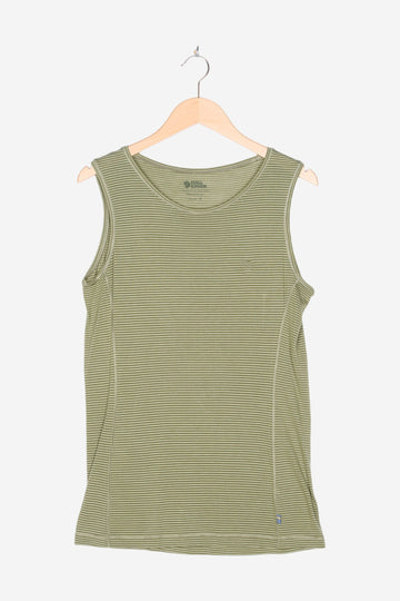 Tanktop für Damen