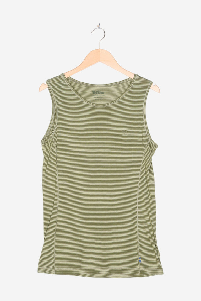 Tanktop für Damen