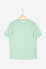T-Shirt für Herren