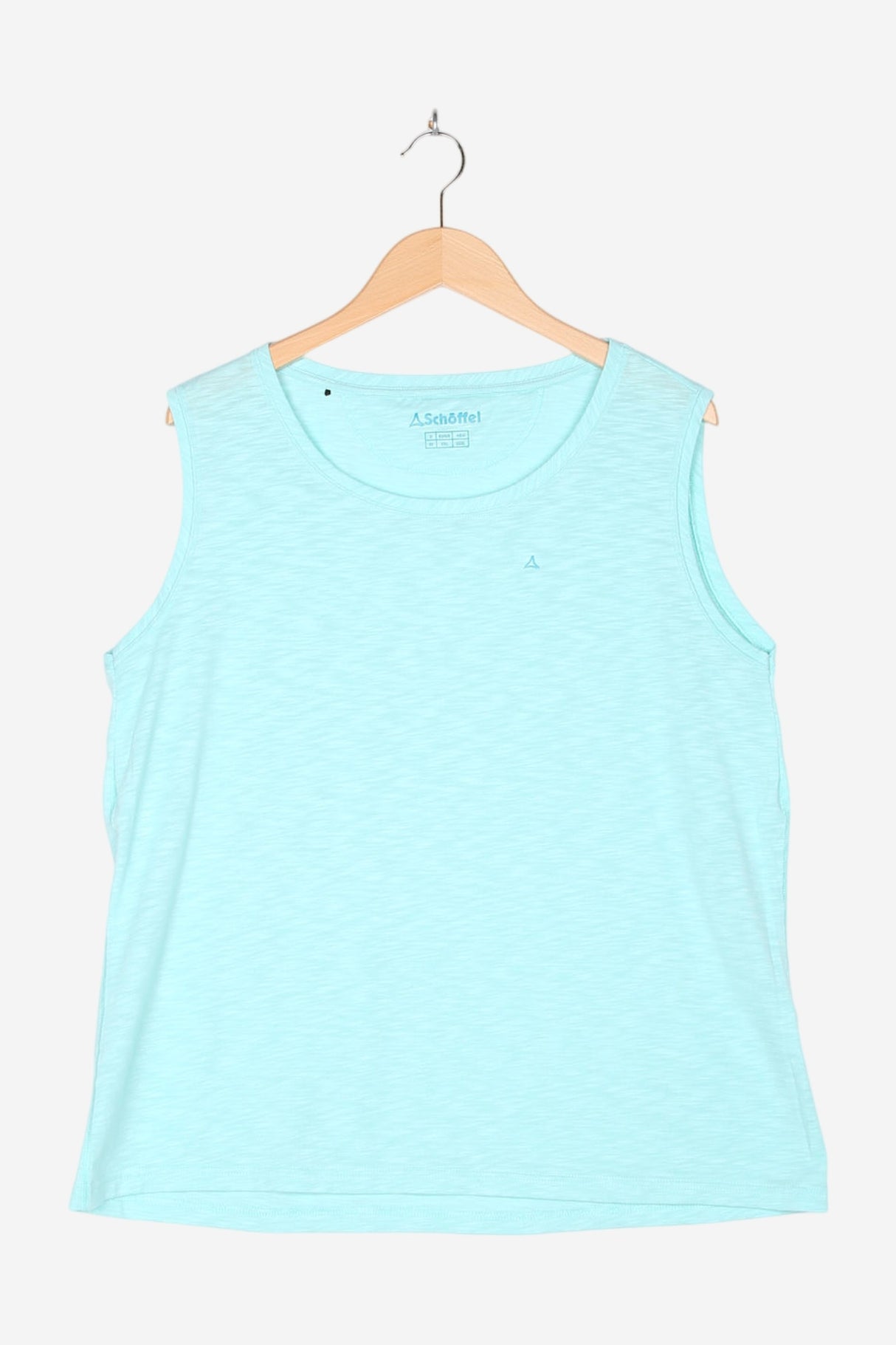 Tanktop für Damen