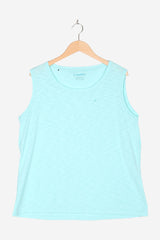 Tanktop für Damen