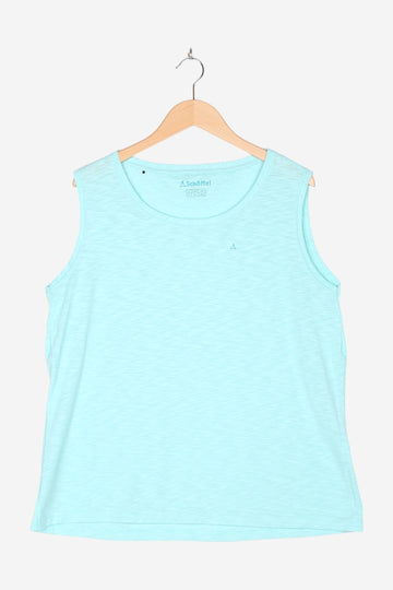 Tanktop für Damen