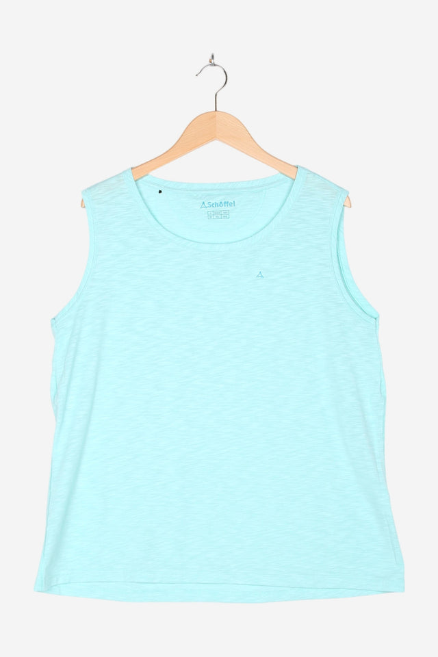 Tanktop für Damen