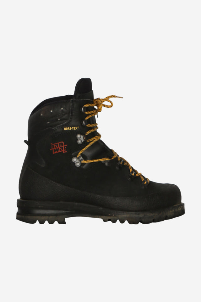 Bergstiefel für Herren