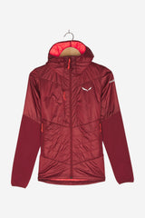Isolationsjacke für Damen