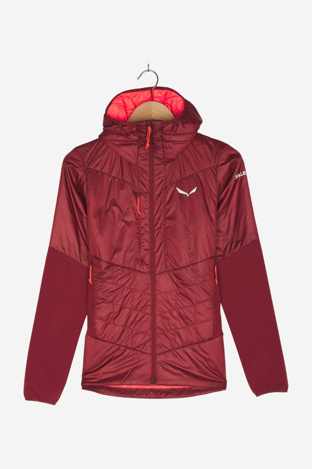 Isolationsjacke für Damen