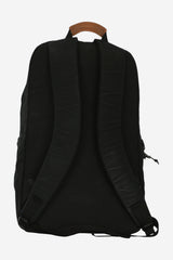 Daypack für Herren und Damen