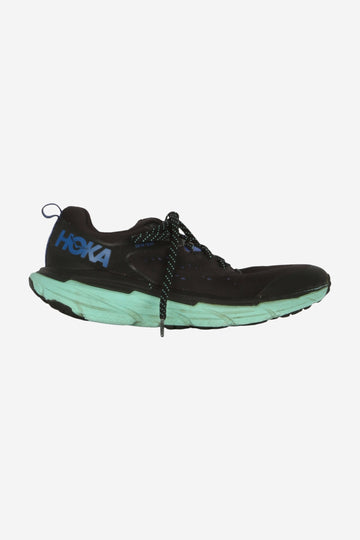 Laufschuhe & Trailrunningschuhe für Damen