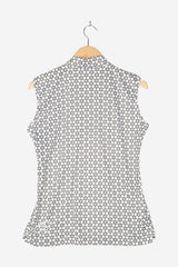 Fahrradtrikot für Damen