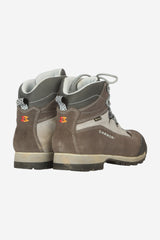 Wanderschuhe für Damen