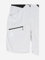 Kurze Hose für Damen