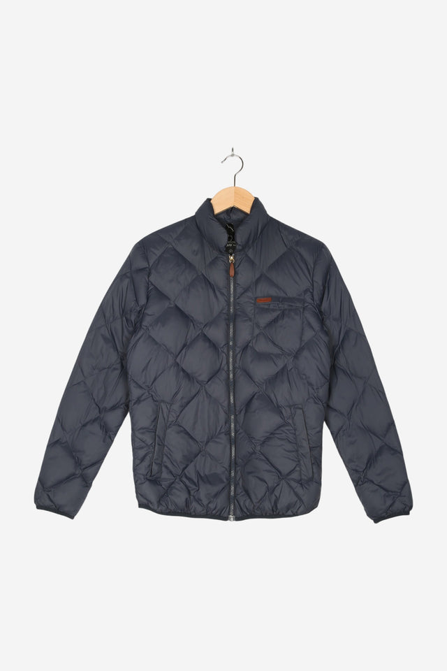 Daunenjacke für Damen