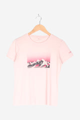 T-Shirt für Damen