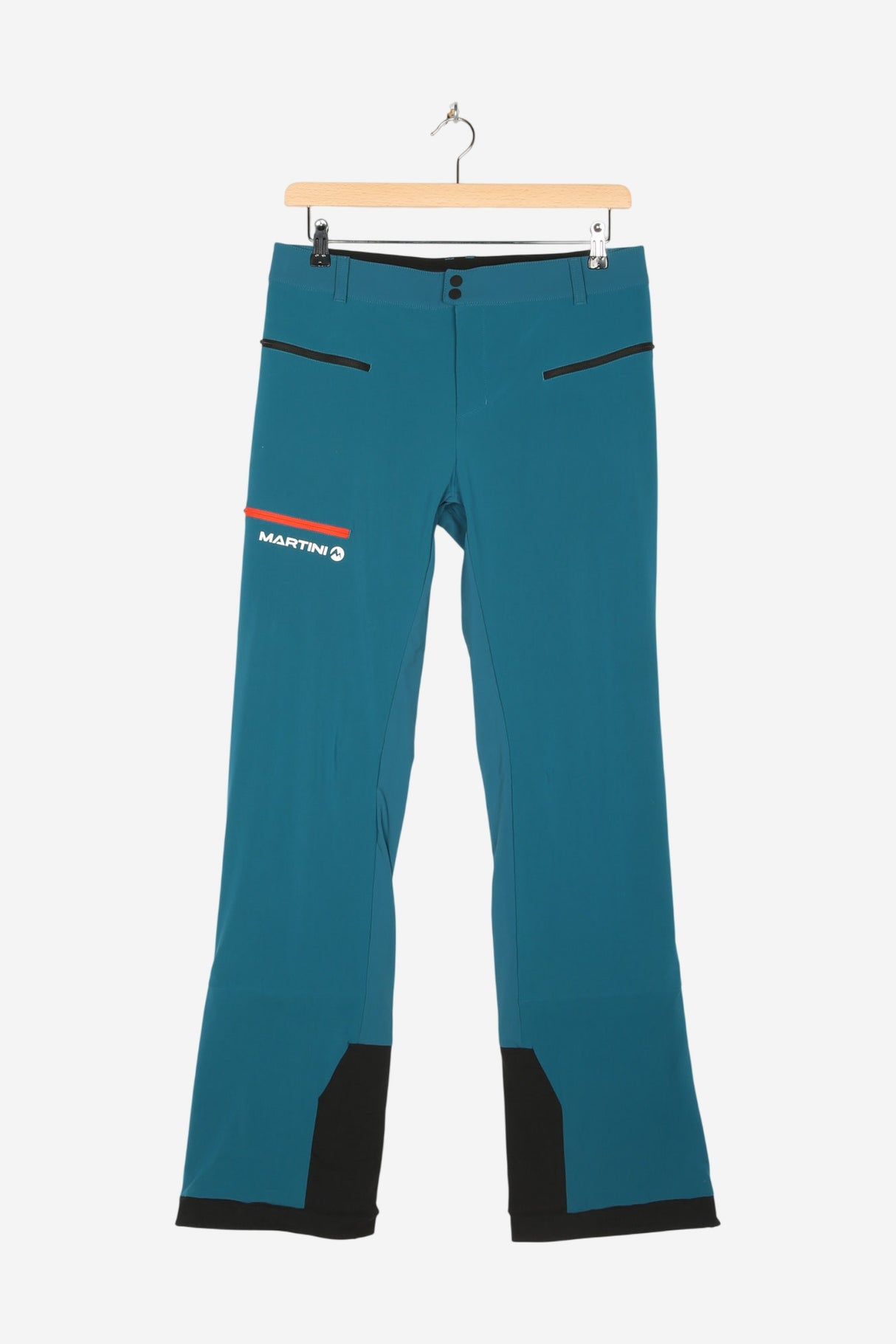 Skihose für Herren