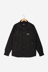 Isolationsjacke für Herren