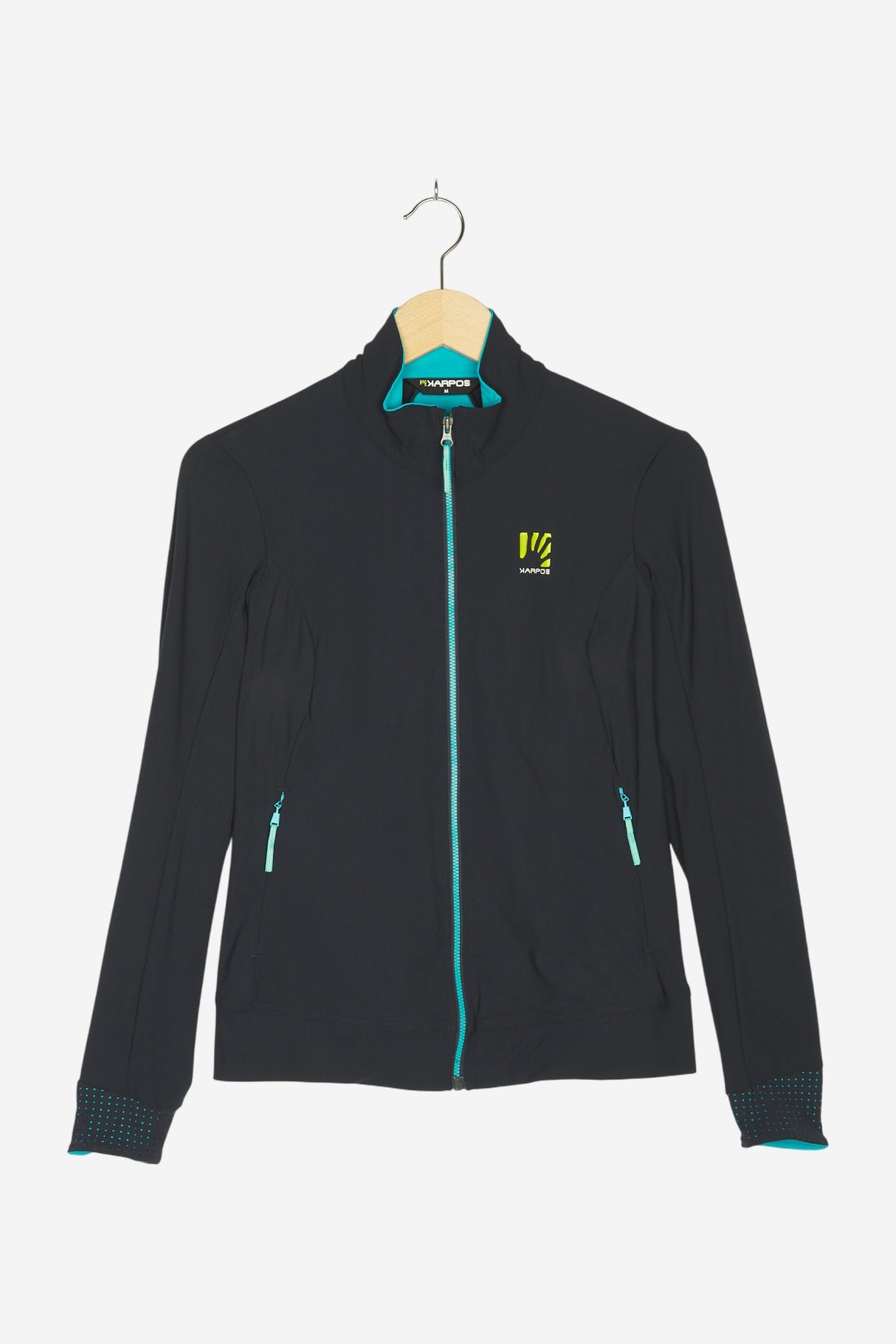 Softshelljacke für Damen