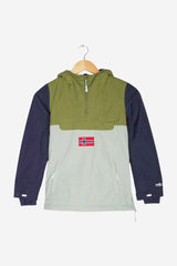 Regenjacke für Kinder