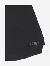 Kurze Hose für Damen
