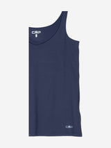 Tanktop für Damen