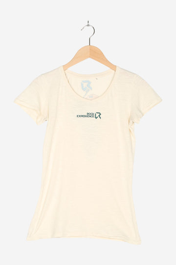 T-Shirt für Damen