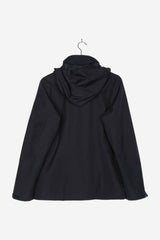 Doppeljacke für Damen