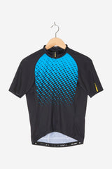 Fahrradtrikot für Damen