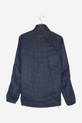 Isolationsjacke für Herren