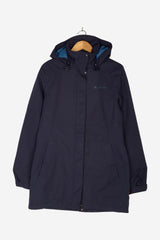 Regenjacke für Damen