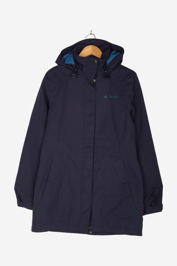 Regenjacke für Damen