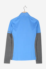 Longsleeve für Damen
